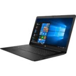HP 17-by2205ng 17.3" HD+ ( N4020 / 8GB / 240GB SSD )