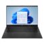 HP 17-cn0002no 17.3" HD+ ( N5030 / 8GB / 240GB SSD )