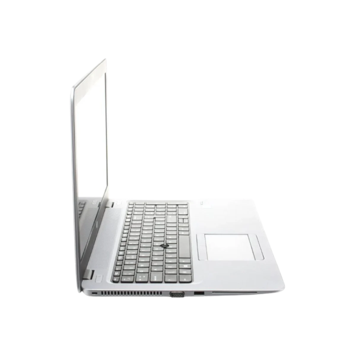 HP Elitebook 850 G3 15.6" FHD ( i5-6200U / 8GB / 256GB M.2 + 320GB HDD )