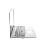 HP Elitebook 850 G3 15.6" FHD ( i5-6200U / 8GB / 256GB M.2 + 320GB HDD )