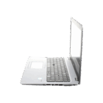 HP Elitebook 850 G3 15.6" FHD ( i5-6200U / 8GB / 256GB M.2 + 320GB HDD )