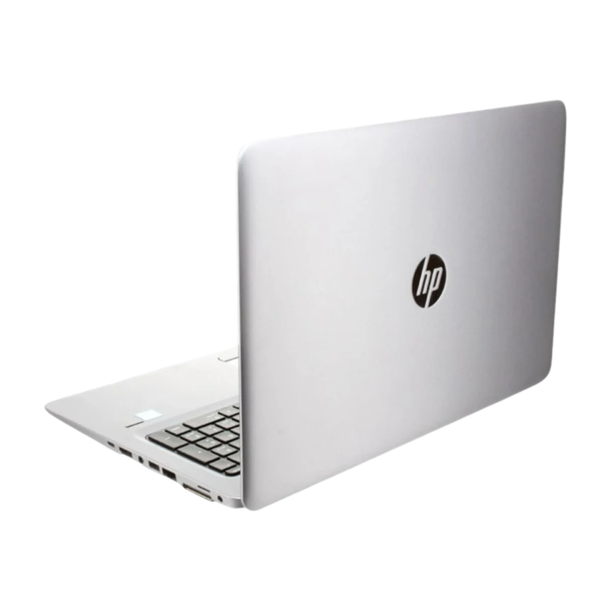 HP Elitebook 850 G3 15.6" FHD ( i5-6200U / 8GB / 256GB M.2 + 320GB HDD )