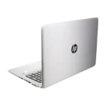 HP Elitebook 850 G3 15.6" FHD ( i5-6200U / 8GB / 256GB M.2 + 320GB HDD )