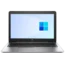 HP Elitebook 850 G3 15.6" FHD ( i5-6200U / 8GB / 256GB M.2 + 320GB HDD )