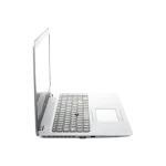HP Elitebook 850 G3 15.6" FHD ( i5-6200U / 8GB / 256GB M.2 )