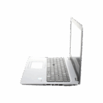 HP Elitebook 850 G3 15.6" FHD ( i5-6200U / 8GB / 256GB M.2 )