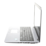 HP Elitebook 850 G3 15.6" FHD ( i5-6200U / 8GB / 256GB M.2 )