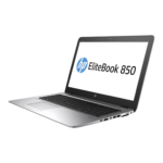 HP Elitebook 850 G3 15.6" FHD ( i5-6200U / 8GB / 256GB M.2 )