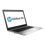 HP Elitebook 850 G3 15.6" FHD ( i5-6200U / 8GB / 256GB M.2 )