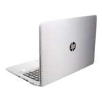 HP Elitebook 850 G3 15.6" FHD ( i5-6200U / 8GB / 256GB M.2 )