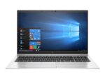 HP Elitebook 850 G7 15.6" FHD IPS Touch ( i5-10310U / 16GB / 512GB NVMe )