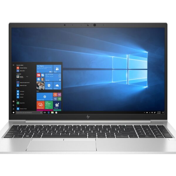HP Elitebook 850 G7 15.6" FHD IPS Touch ( i5-10310U / 16GB / 512GB NVMe )