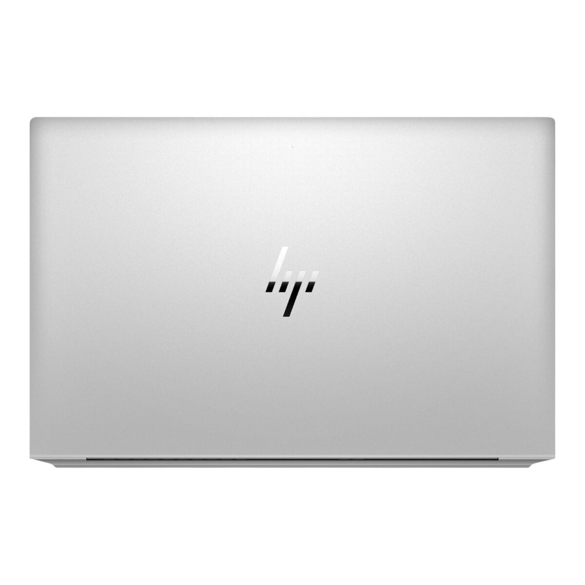 HP Elitebook 850 G7 15.6" FHD IPS Touch ( i5-10310U / 16GB / 512GB NVMe )