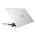 HP Elitebook 850 G7 15.6" FHD IPS Touch ( i5-10310U / 16GB / 512GB NVMe )