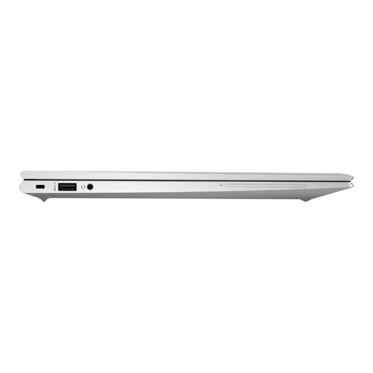 HP Elitebook 850 G7 15.6" FHD IPS Touch ( i5-10310U / 16GB / 512GB NVMe )