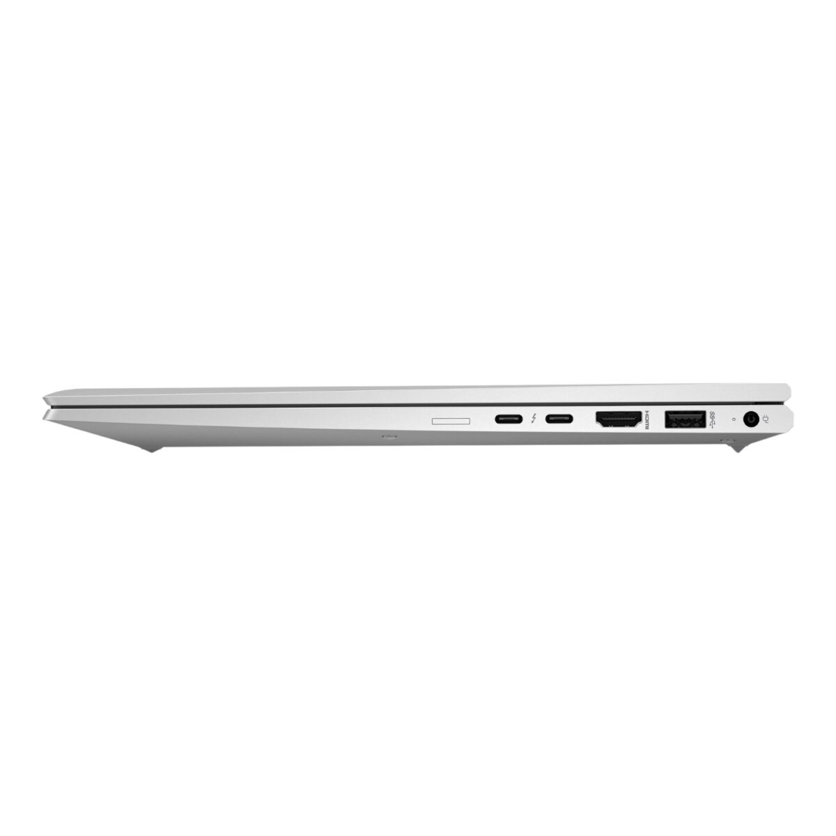 HP Elitebook 850 G7 15.6" FHD IPS Touch ( i5-10310U / 16GB / 512GB NVMe )