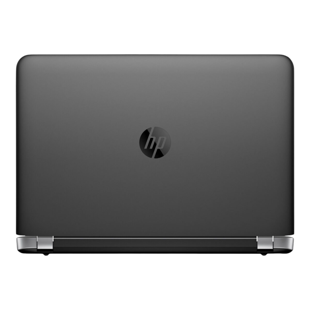 HP Probook 450 G3 15.6" HD ( i3-6100U / 8GB /128GB M.2 + 500GB HDD )