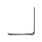 HP Probook 450 G3 15.6" HD ( i3-6100U / 8GB /128GB M.2 + 500GB HDD )
