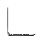 HP Probook 450 G3 15.6" HD ( i3-6100U / 8GB /128GB M.2 + 500GB HDD )
