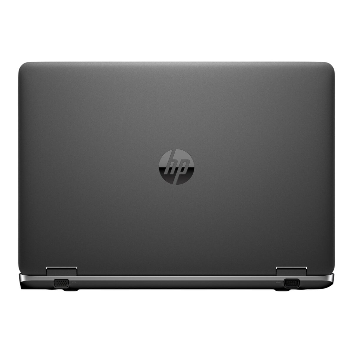 HP Probook 650 G3 15.6" ( i7-7820HQ / 16GB / 500GB M.2 )