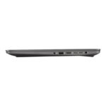 HP ZBook Studio G3 15.6" FHD IPS ( i7-6700HQ / 32GB / 256GB M.2 )