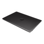 HP ZBook Studio G3 15.6" FHD IPS ( i7-6700HQ / 32GB / 256GB M.2 )