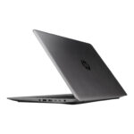 HP ZBook Studio G3 15.6" FHD IPS ( i7-6700HQ / 32GB / 256GB M.2 )