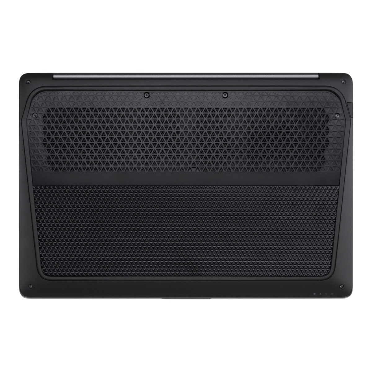 HP ZBook Studio G3 15.6" FHD IPS ( i7-6700HQ / 32GB / 256GB M.2 )