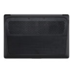 HP ZBook Studio G3 15.6" FHD IPS ( i7-6700HQ / 32GB / 256GB M.2 )