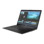 HP ZBook Studio G3 15.6" FHD IPS ( i7-6700HQ / 32GB / 256GB M.2 )