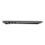 HP ZBook Studio G3 15.6" FHD IPS ( i7-6700HQ / 32GB / 256GB M.2 )