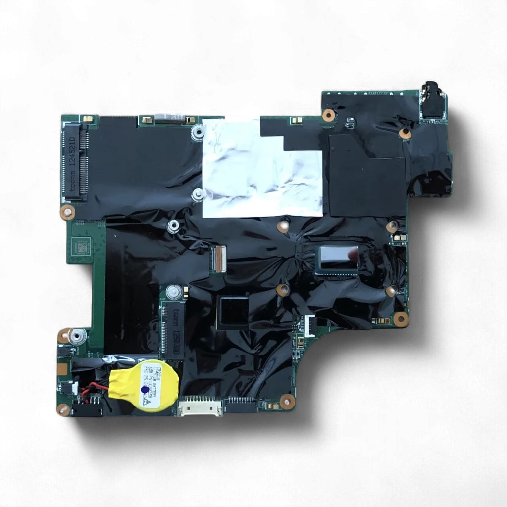Lenovo Thinkpad X1 Helix Motherboard - Μητρική Πλακέτα ( i7-3667U / 8GB )