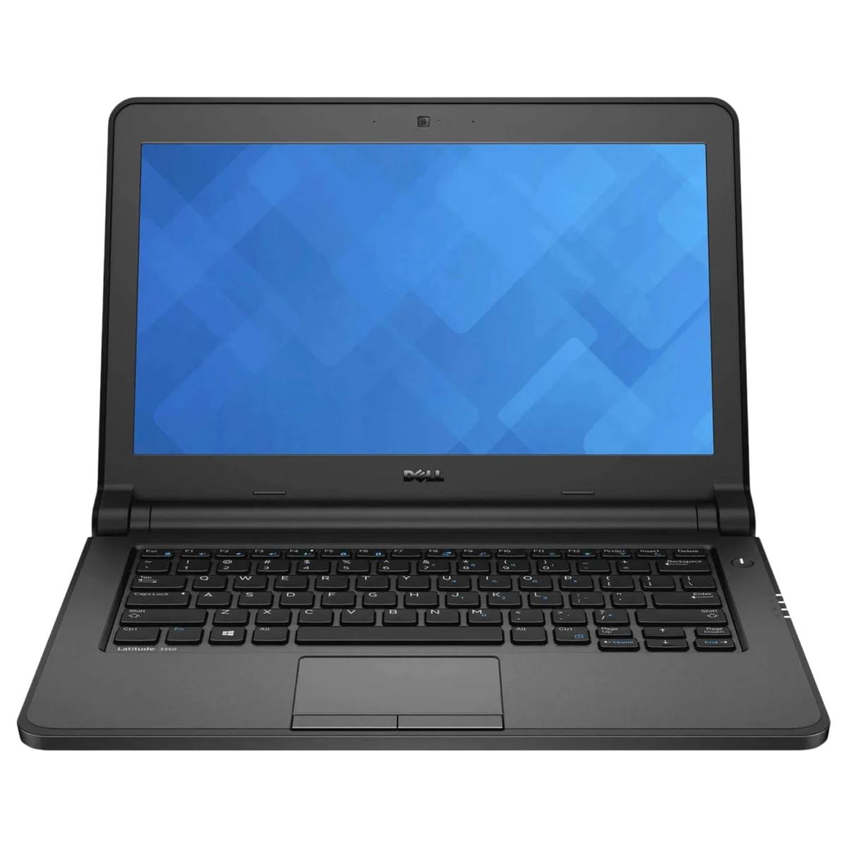Dell Latitude 3340 13.3" HD ( i3-4005U / 8GB / 128GB M.2 )