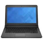 Dell Latitude 3340 13.3" HD ( i3-4005U / 8GB / 128GB M.2 )