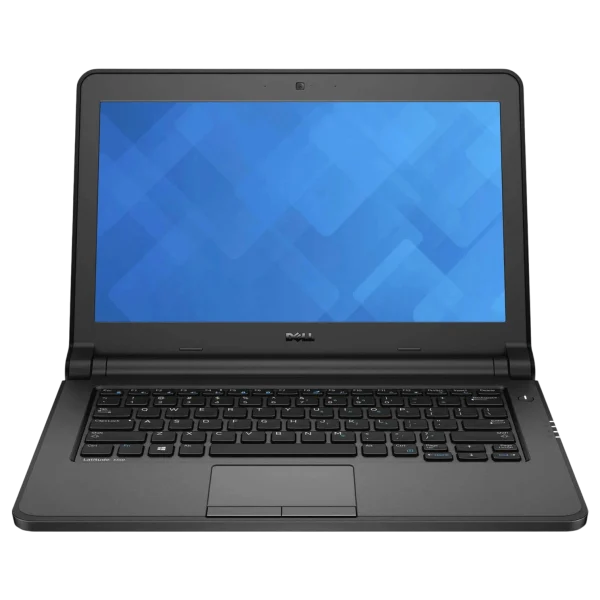 Dell Latitude 3340 13.3" HD ( i3-4005U / 8GB / 128GB M.2 )