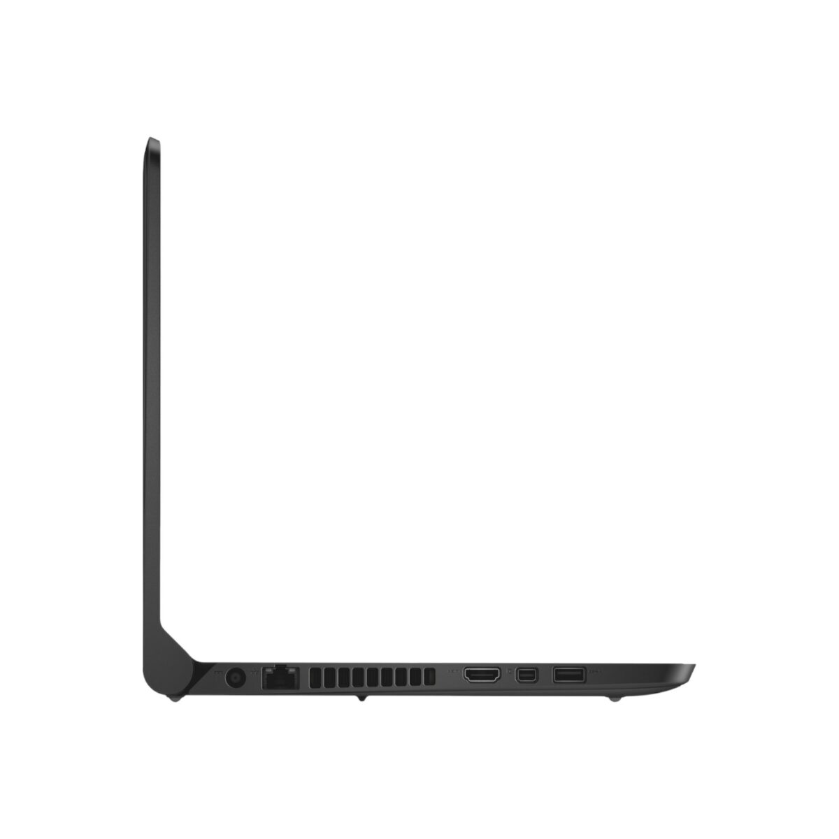 Dell Latitude 3340 13.3" HD ( i3-4005U / 8GB / 128GB M.2 )