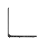 Dell Latitude 3340 13.3" HD ( i3-4005U / 8GB / 128GB M.2 )