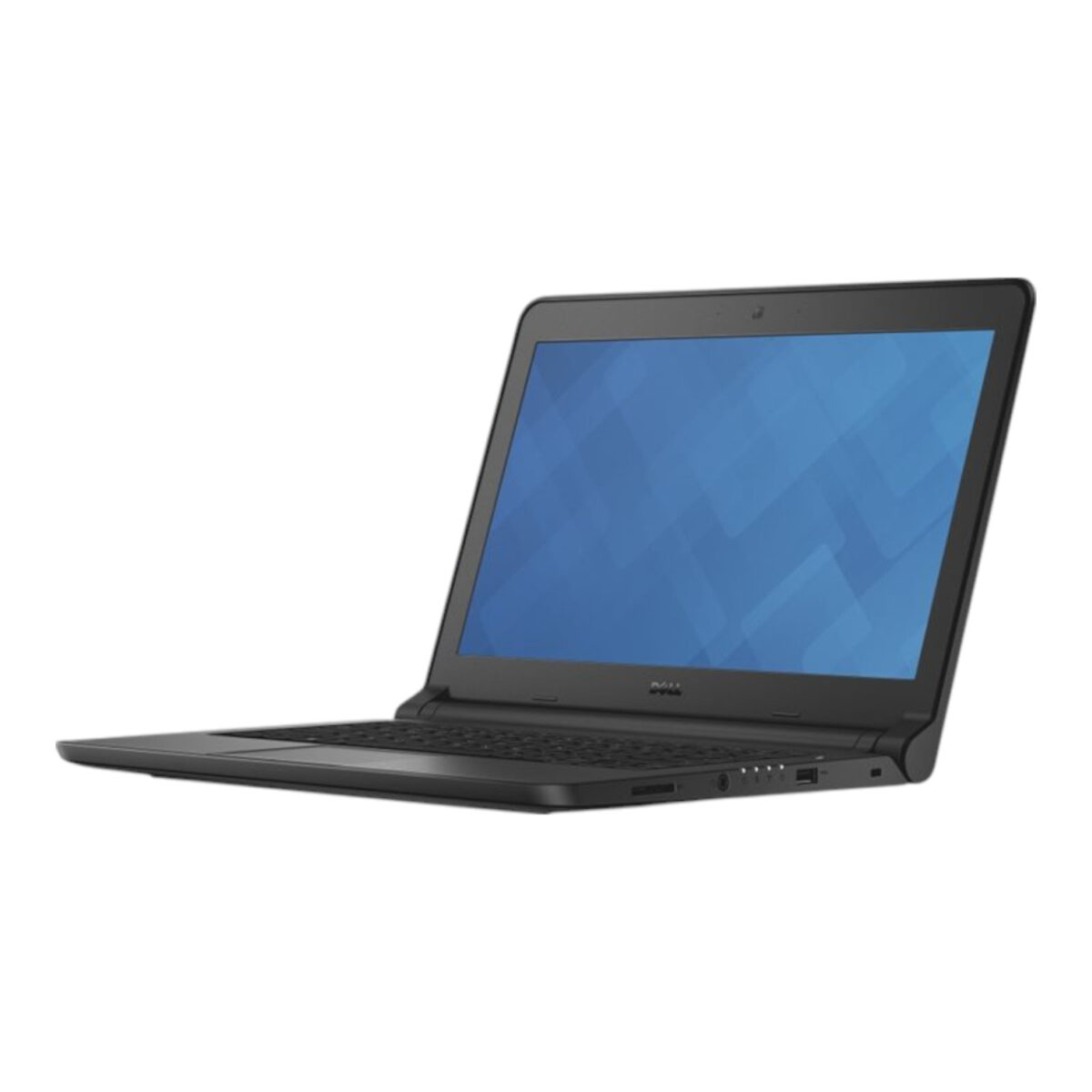 Dell Latitude 3340 13.3" HD ( i3-4005U / 8GB / 128GB M.2 )
