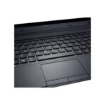 Dell Latitude 3340 13.3" HD ( i3-4005U / 8GB / 128GB M.2 )