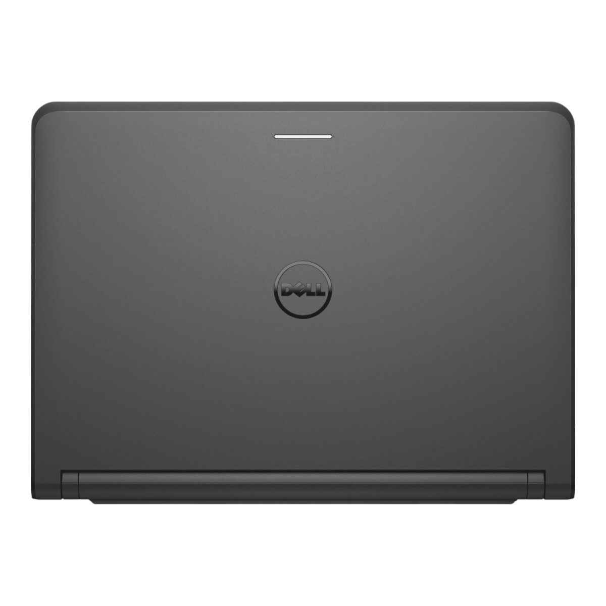 Dell Latitude 3340 13.3" HD ( i3-4005U / 8GB / 128GB M.2 )