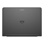 Dell Latitude 3340 13.3" HD ( i3-4005U / 8GB / 128GB M.2 )