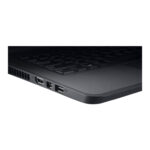 Dell Latitude 3340 13.3" HD ( i3-4005U / 8GB / 128GB M.2 )