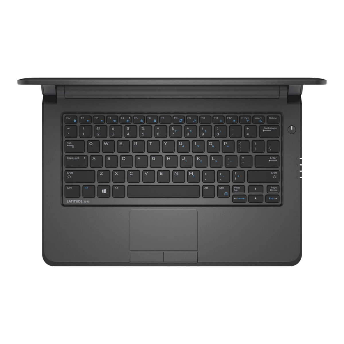 Dell Latitude 3340 13.3" HD ( i3-4005U / 8GB / 128GB M.2 )