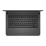 Dell Latitude 3340 13.3" HD ( i3-4005U / 8GB / 128GB M.2 )