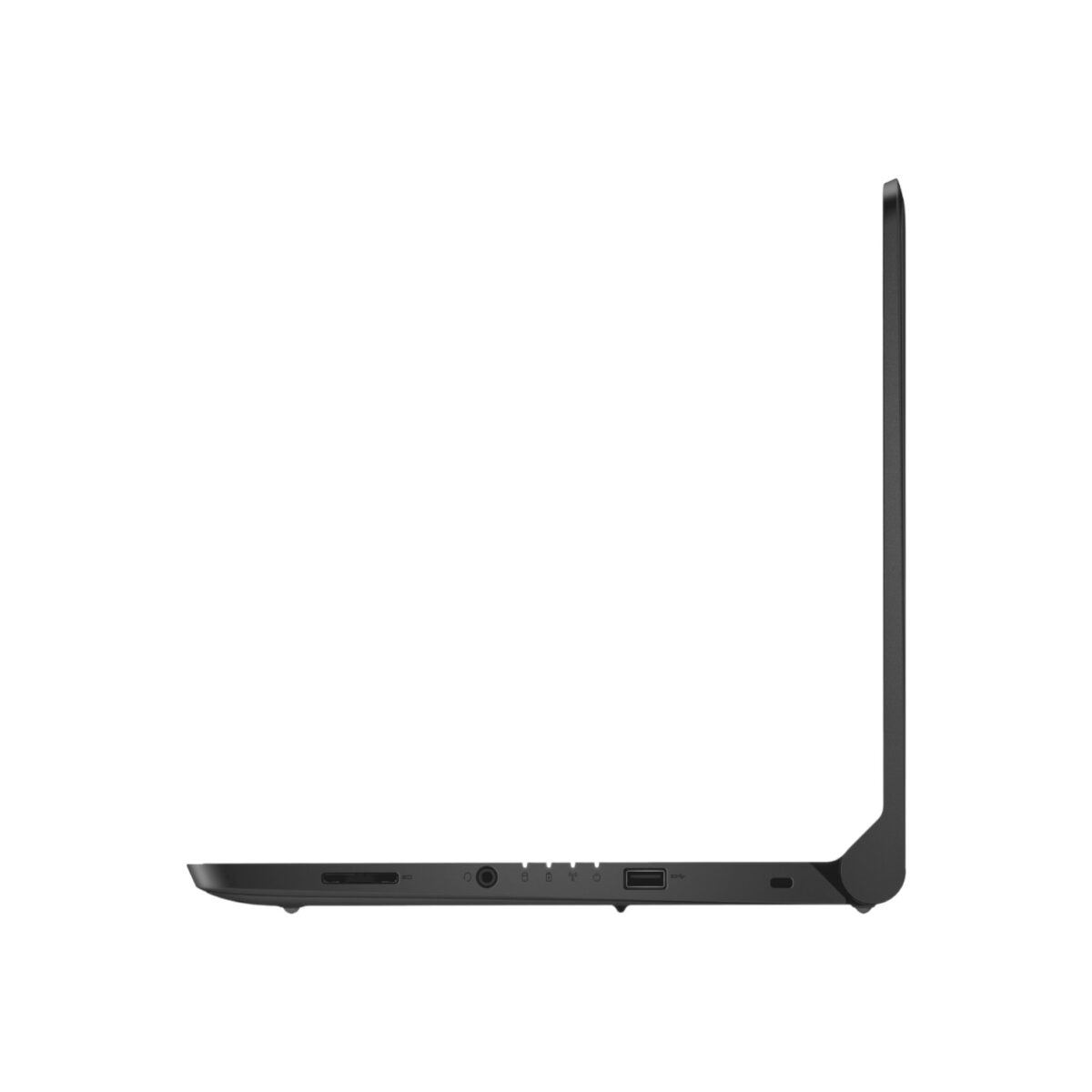 Dell Latitude 3340 13.3" HD ( i3-4005U / 8GB / 128GB M.2 )