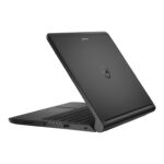 Dell Latitude 3340 13.3" HD ( i3-4005U / 8GB / 128GB M.2 )