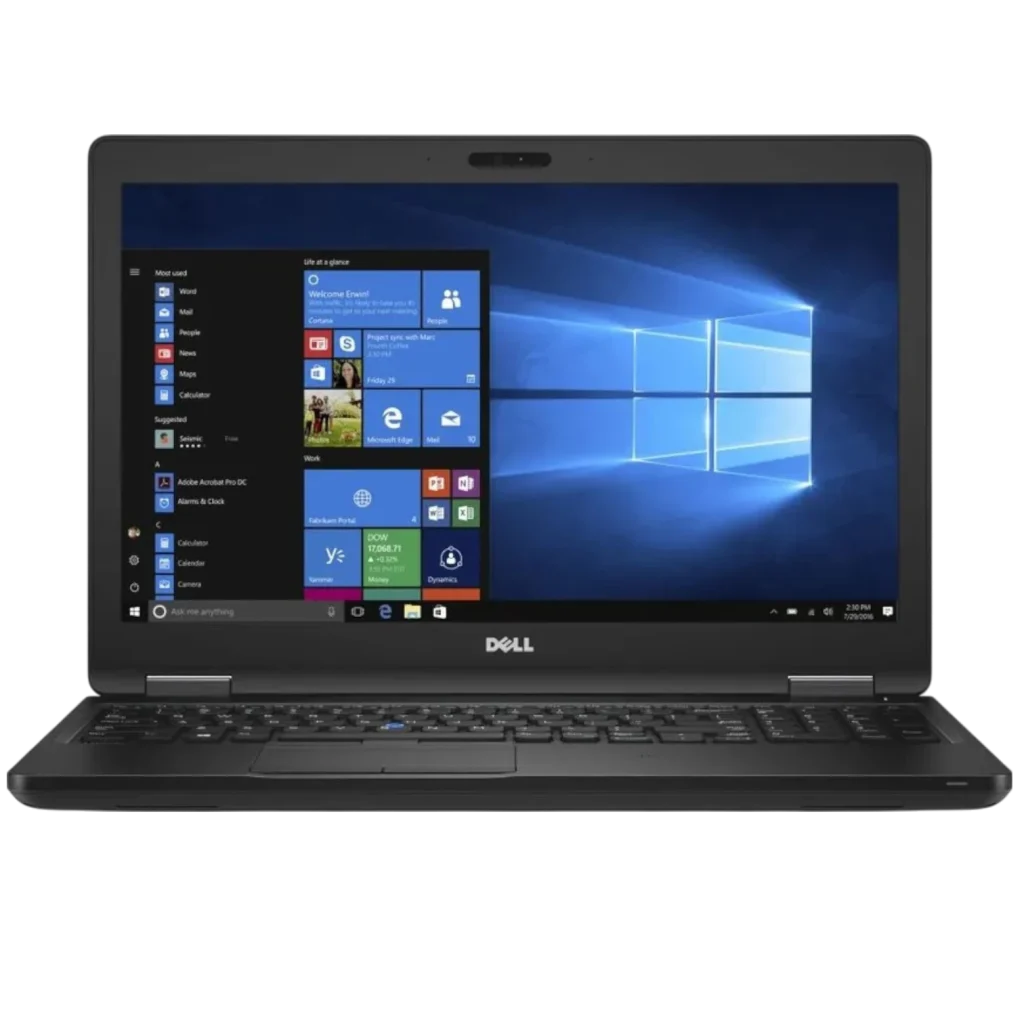 Dell Latitude 3380 13.3" HD ( i3-6006U / 8GB / 128GB SSD )