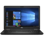 Dell Latitude 3380 13.3" HD ( i3-6006U / 8GB / 128GB SSD )