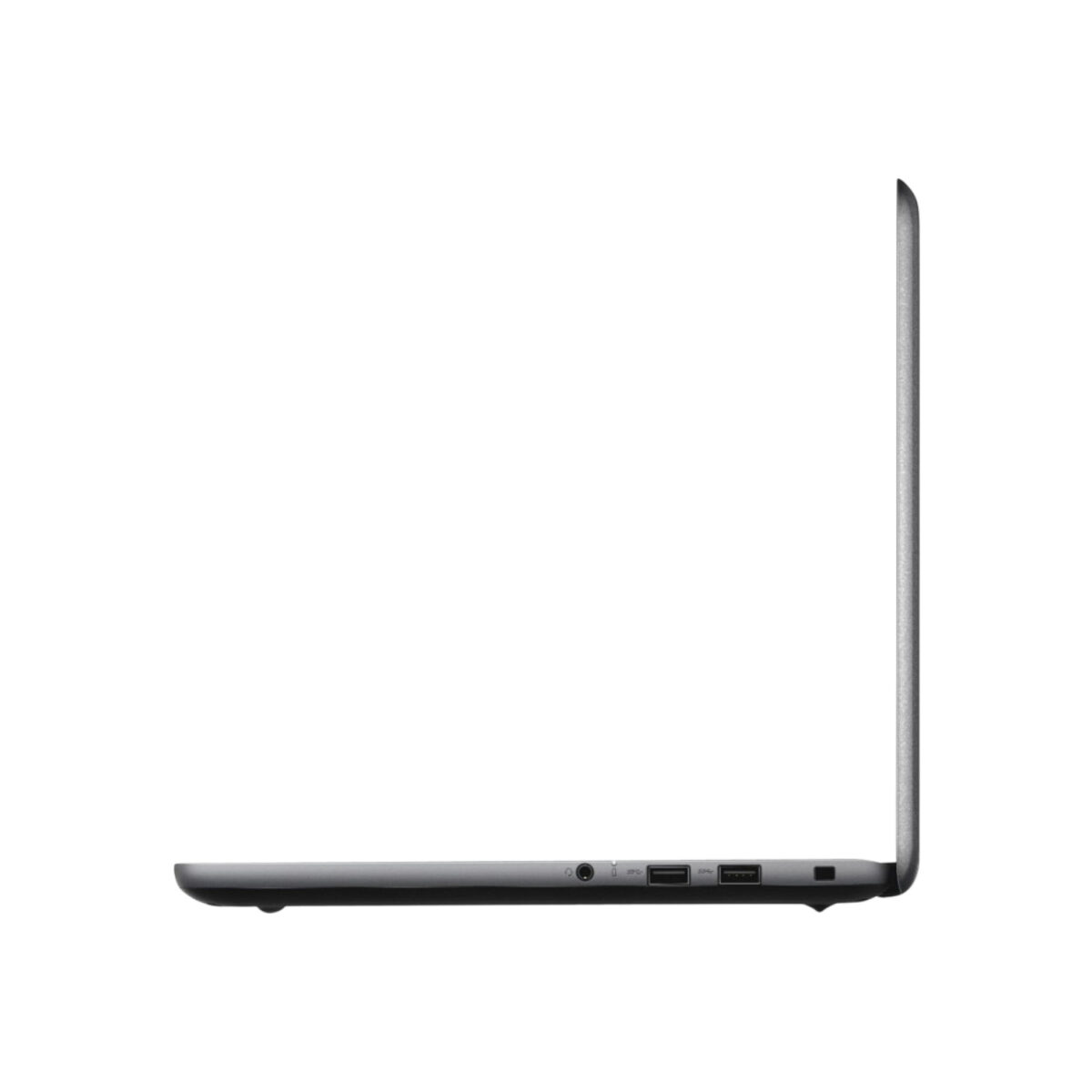 Dell Latitude 3380 13.3" HD ( i3-6006U / 8GB / 128GB SSD )