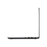 Dell Latitude 3380 13.3" HD ( i3-6006U / 8GB / 128GB SSD )